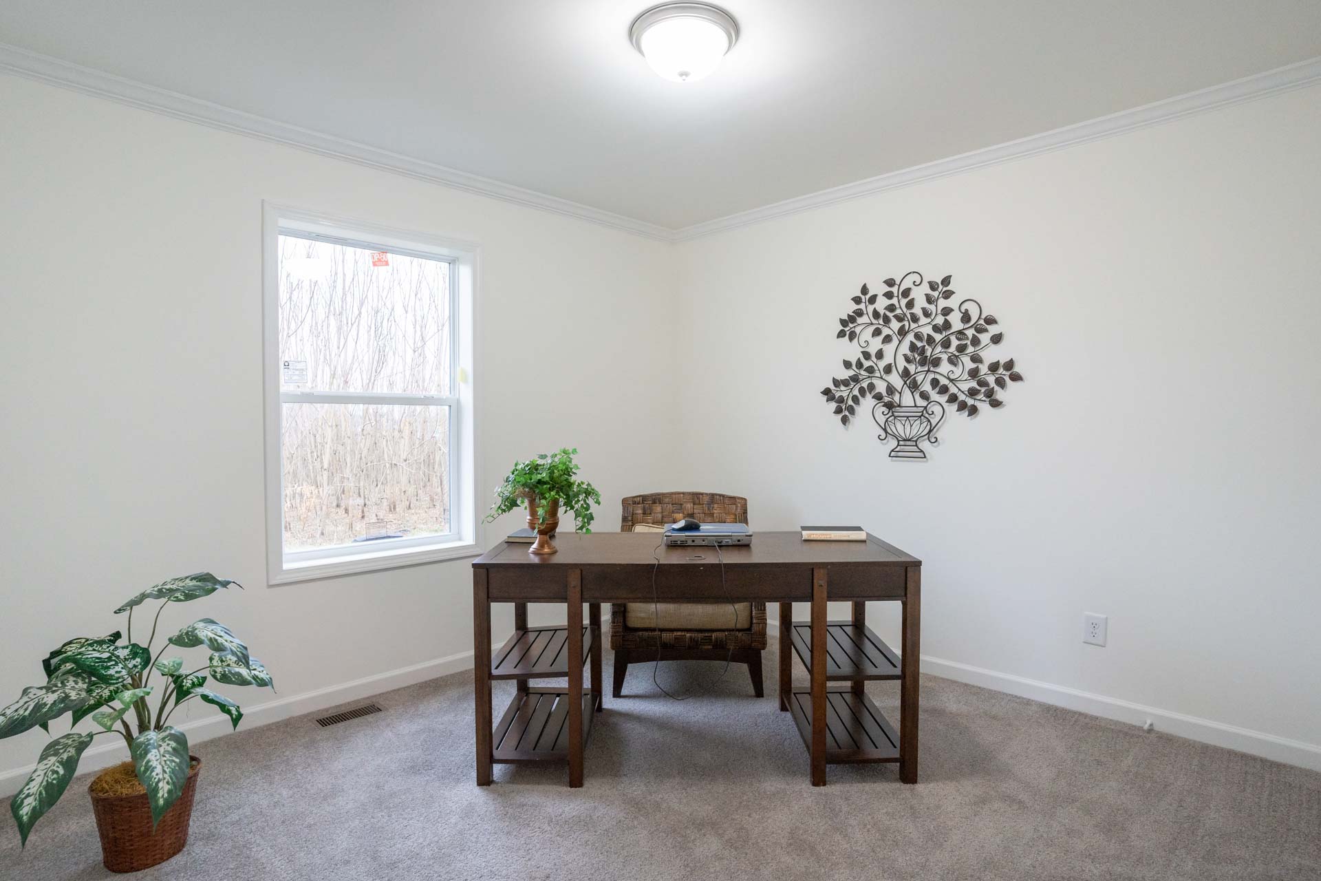 Blue Ridge Limited / BlueRidge Limited 1BL1003R by Yates Home Sales